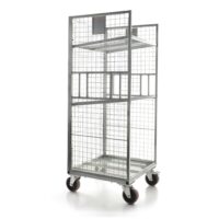 Food_Freezer_Roll_Cage_Single_size_f425dfe859