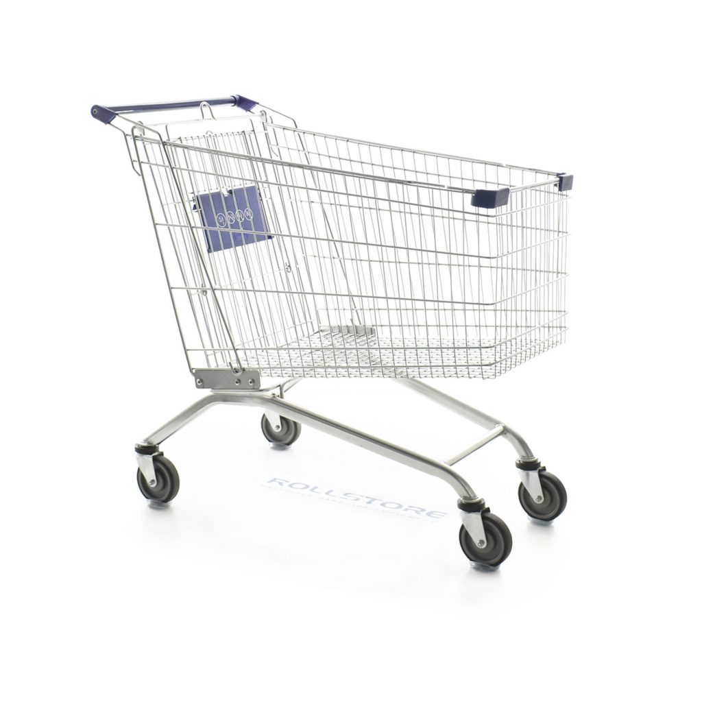 Trolleys Baskets Rollstore Manufacturers And Suppliers Of trolleys-baskets-rollstore-manufacturers-and-suppliers-of