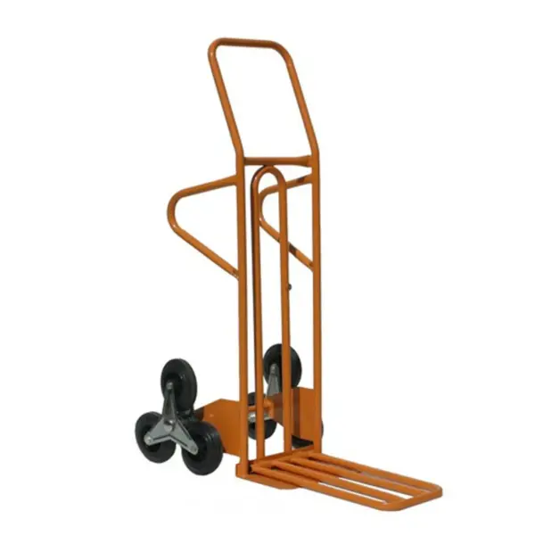 Heavy Duty Stair Climber - Image 2