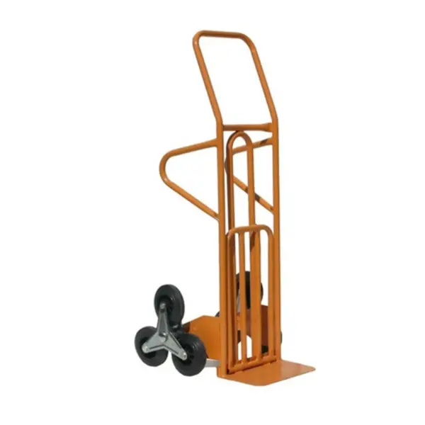 Heavy Duty Stair Climber