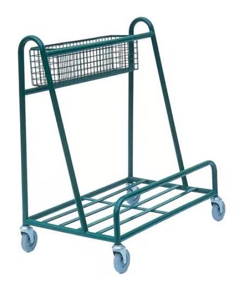 High_Back_Trolley