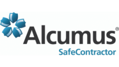 Untitled_design_97d1f04add-300x169