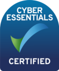 cyberessentials_certification-250x300
